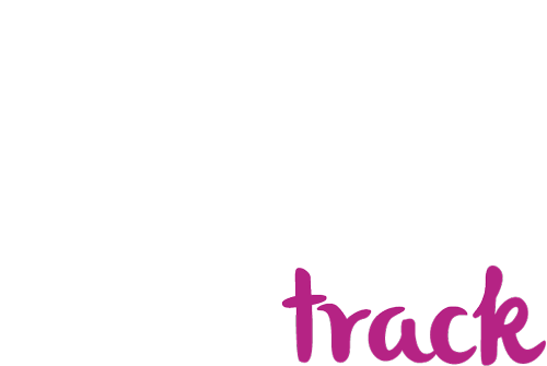Peyda Track